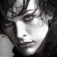 Milla Baby