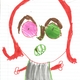 LollyLolly LollyLolly