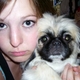 Flamingogo's picture