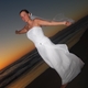 beachbride's picture