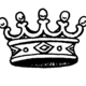labelqueen labelqueen
