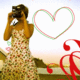 CoutureGlam21