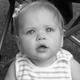 allybelle allybelle