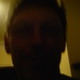 webwayne