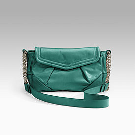 Marc Jacobs - Noel Shoulder Bag - Saks.com