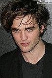 Madchen Magazine Interview With Robert