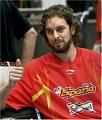 Paul Gasol!