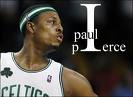 Paul Pierce!