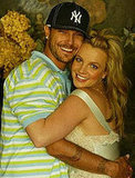 Love Them Or Hate Them... Britney Spears + Kevin Federline