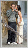 My Top 10 Fave Celeb Couples!