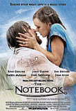 Movies That Make Me Cry