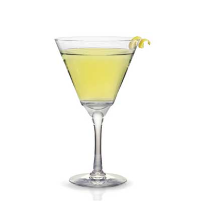 Caravella Martini Caravella Martini