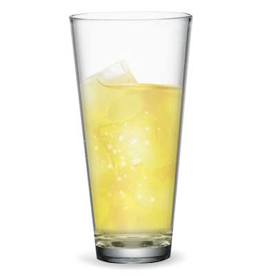 Soda Limon Soda Limon