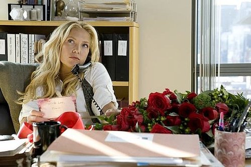 Poll: Have You Ever Fallen For Your Best Friend's Love Interest?