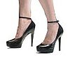 StyleList Rounds Up Hot Shoe Trends For Fall!