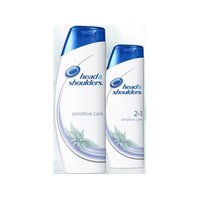 Sensitive Care Sensitive Care