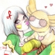 pfaffy47's picture