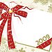 Happy New Year!