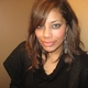 megw06's picture