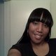 SoCaliShoeDiva's picture