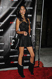 Celeb Style
