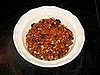 Reader Recipe: Southwestern Chicken Chili