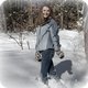 littletrackbabe's picture