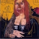 girlsirdetoo