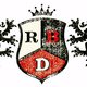 rebelde816
