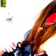 jeneeena's picture