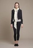 Rag & Bone Pre Fall 2009