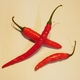 Piri Piri