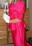 Princess Peach