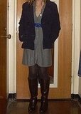 Neutral