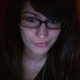 raeleerobot's picture