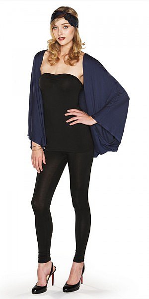Gemma Wrap, Fall 2008 Lauren Conrad