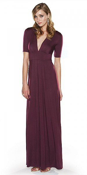 Madeleine Dress, Fall 2008 Lauren Conrad