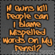 lazybones101's picture