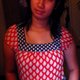 k00ky kat's picture