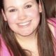 Nicolette517