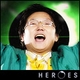 xheroinex