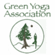 greenyoga greenyoga
