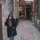 kresentia's picture