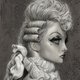 Amidala