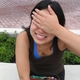 dianahappy's picture