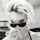 modblonde modblonde