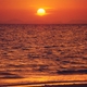 Lalaloo's picture