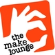 the make lounge