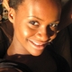 dionnemarie