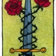 Bonneau